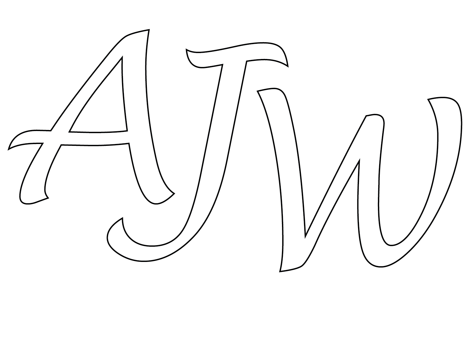 Alaska Jazz Workshop
